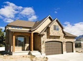 11063 S Farnsworth Ln, Sandy, UT 84070