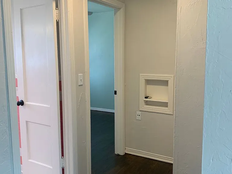 Native Lands Apartments — Photo 10