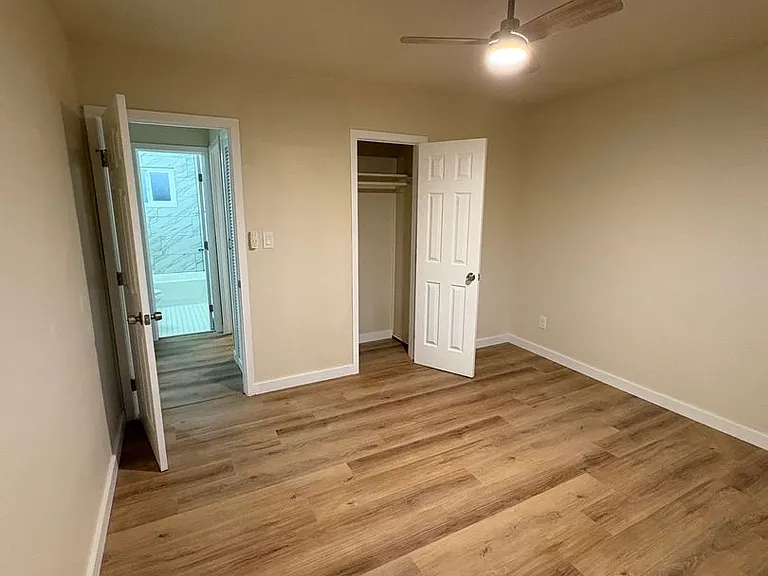 4445 College Ave #51 — Photo 7