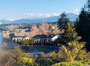 9999 Cedar Ln, Pt Angeles, WA