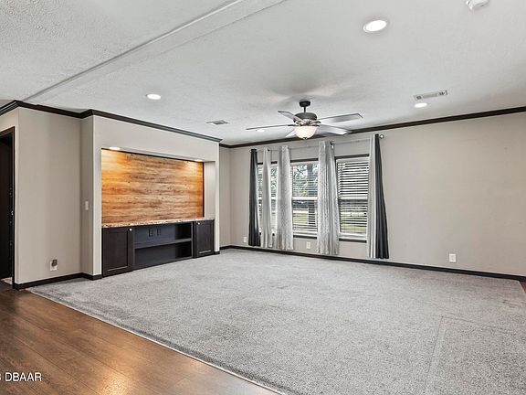 5th image of 345 Creek Ln
