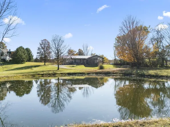 9791 Jug St NW, Pataskala, OH 43062