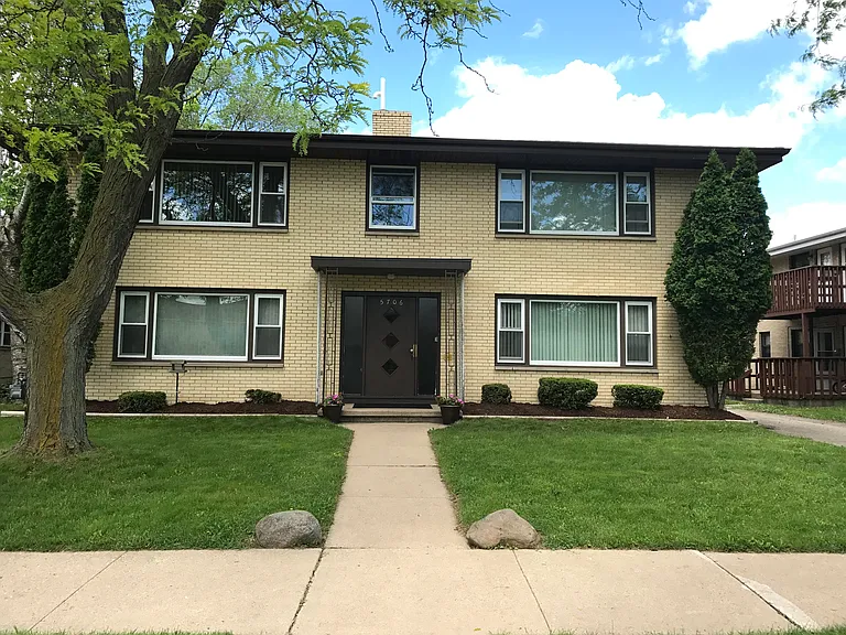5706 Russett Rd #UPLVL4 — Photo 12