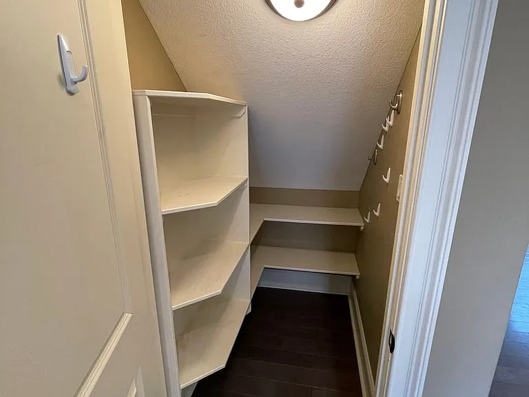 2803 Village Meadow Cv — Photo 6