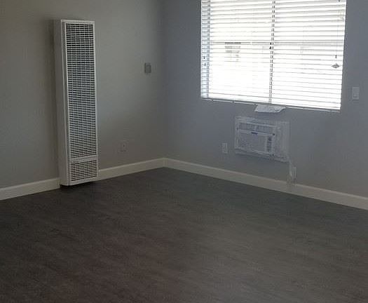 2nd image of 4311 Toland Way APT 202A