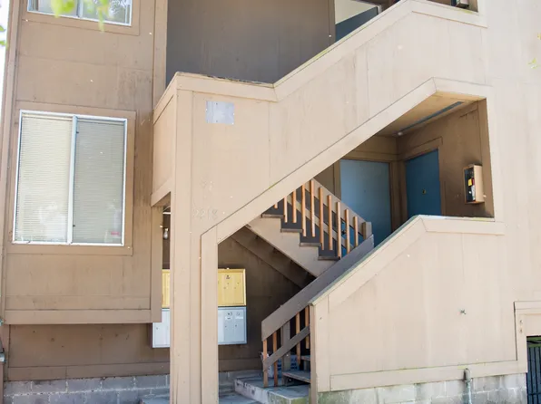 2218 Haste St, Berkeley, CA