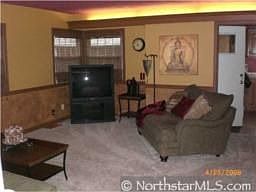 2nd image of 6924 Newton Ave S