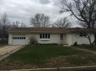 36 Gordon Ave, Old Bridge, NJ 08857