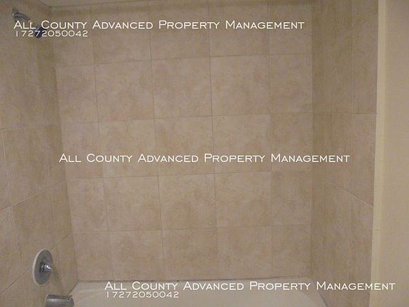 5th image of 701 S Madison Ave APT 406