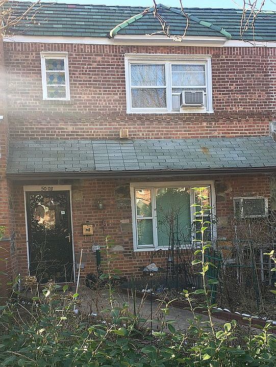 1st image of 5008 61st St