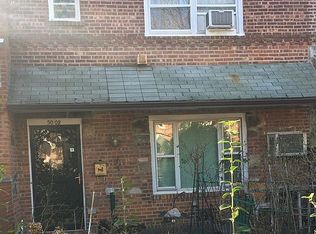 5008 61st St, Woodside, NY 11377