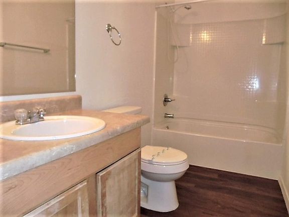 4th image of 16888 E Primavera Way