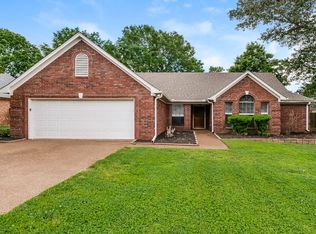 4670 Shadow Tree Cv, Arlington, TN 38002