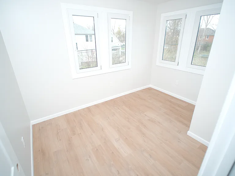 476 W Savannah St #4 — Photo 9