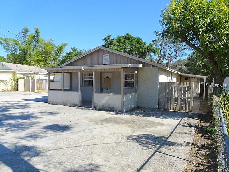 1st image of 8915 N Boulevard St