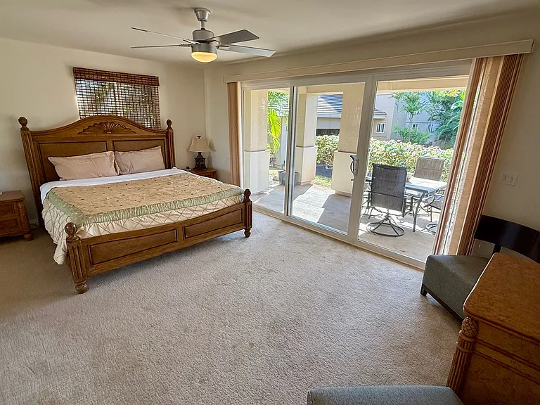 157 Kualapa Loop — Photo 10