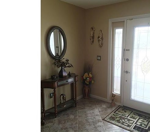 4th image of 1373 N Brandywine Cir