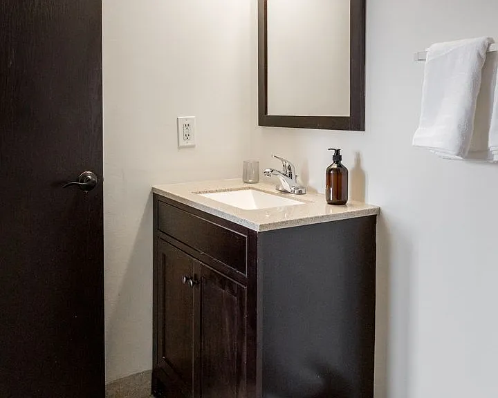 Garfield Lofts — Photo 107