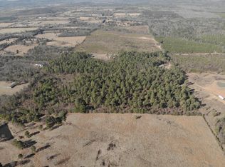 13-16 Whispering Pines, Dardanelle, AR 72834