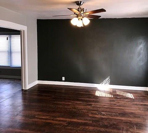 4th image of 1406 New York Ave
