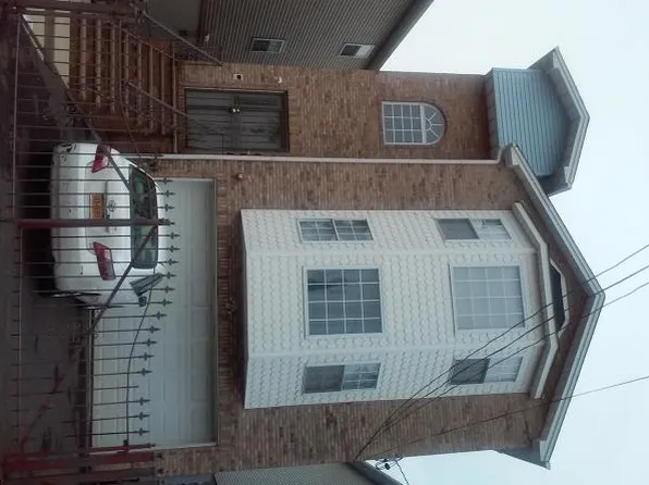 24 Hunter St, Newark, NJ 07114