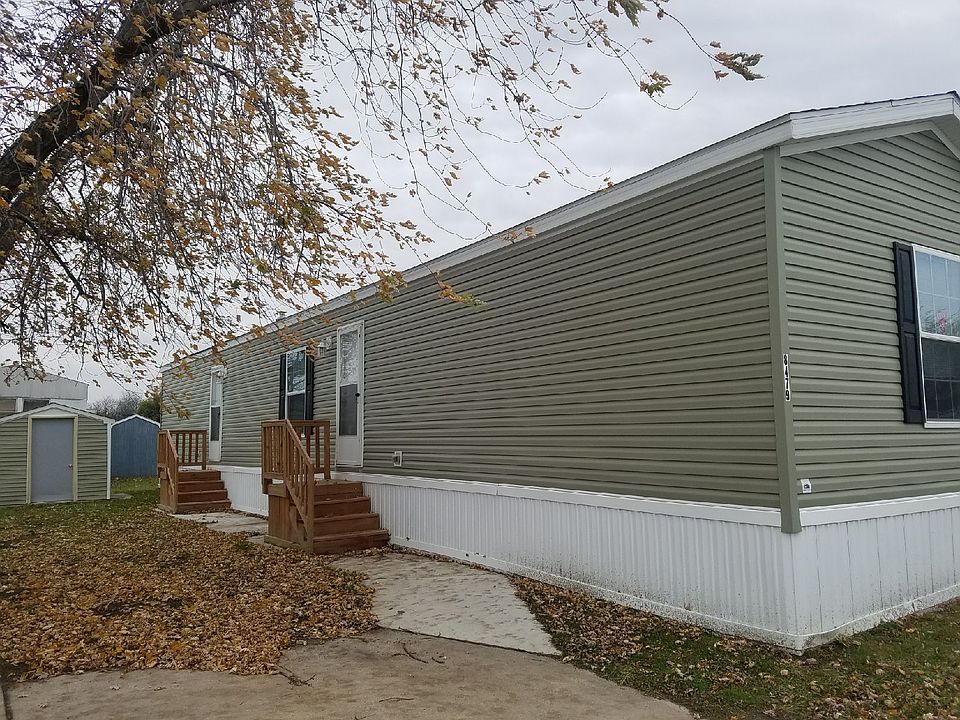 1st image of 8548 Gidget Ct #150