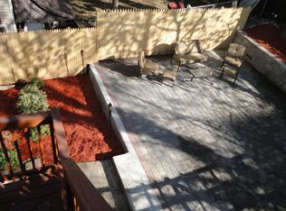 47 Main St #L1, Somerville, MA 02145