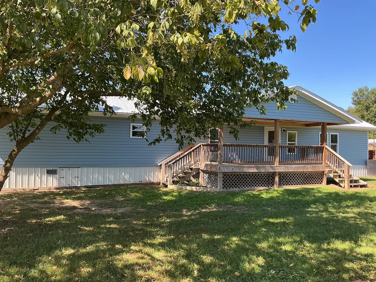 2 bed, 1000 sqft, $850 — Photo 2