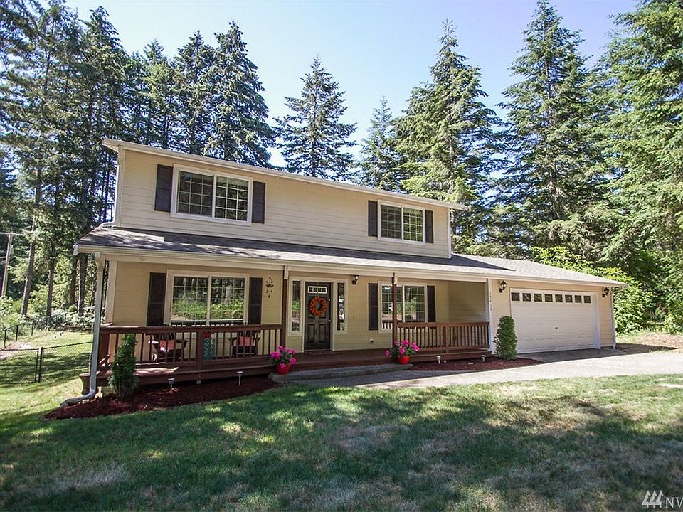 1st image of 12903 Burchard Dr SW