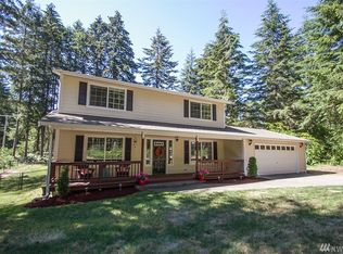12903 Burchard Dr SW, Pt Orchard, WA 98367