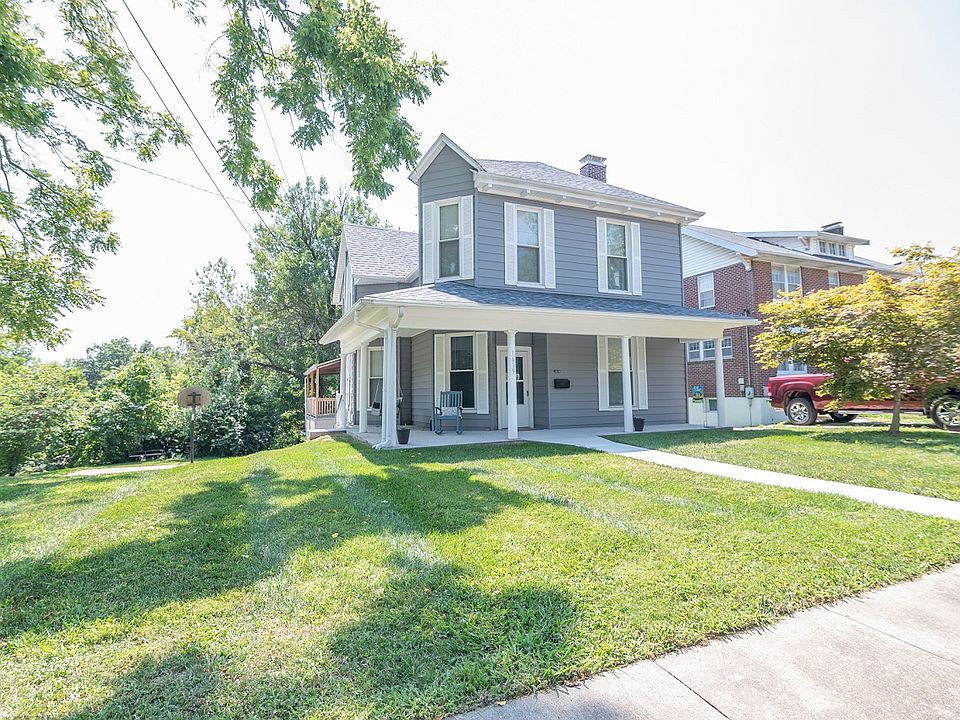 1st image of 1619 W Main St