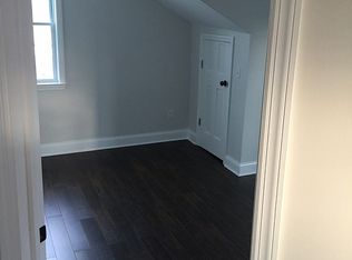 901 Woodland Ave, Wall Township, NJ 07719