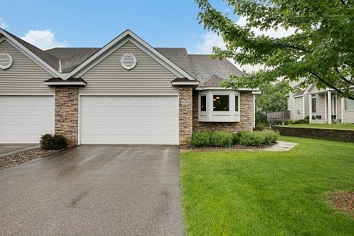 1st image of 4654 Weston Woods Way