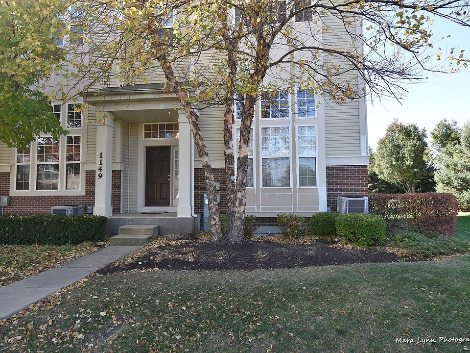 1st image of 1149 Kilbery Ln #1149