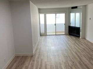 938 3rd St APT 203, Santa Monica, CA 90403