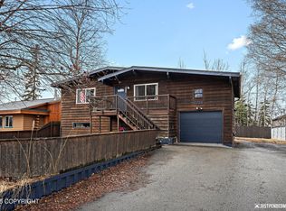 8234 Loganberry St, Anchorage, AK 99502