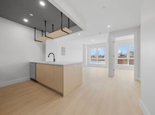 77-63 Vleigh Pl #415A, Flushing, NY 11367