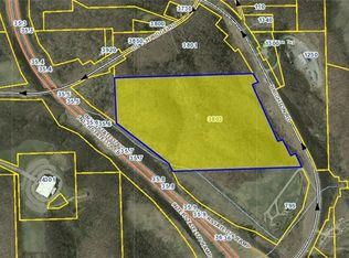 3803 Dutch Ridge Rd, Beaver, PA 15009