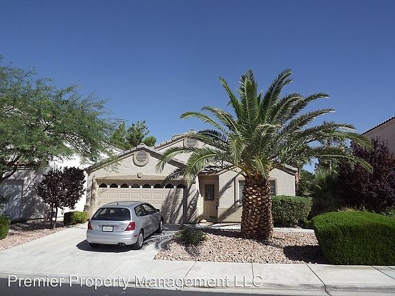 4th image of 3186 Castle Canyon Ave