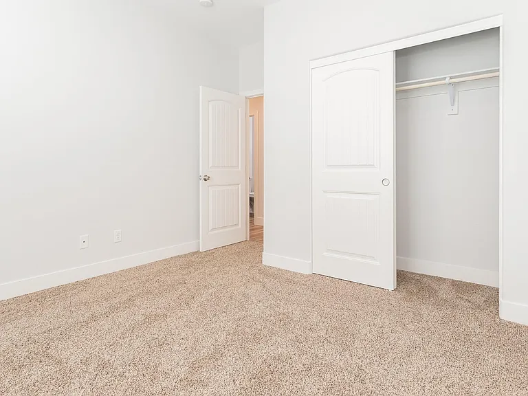1641 S Dandelion St #2 — Photo 10