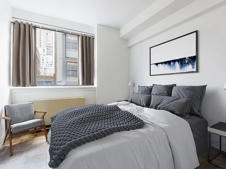 155 E 55th St #9RB — Photo 7