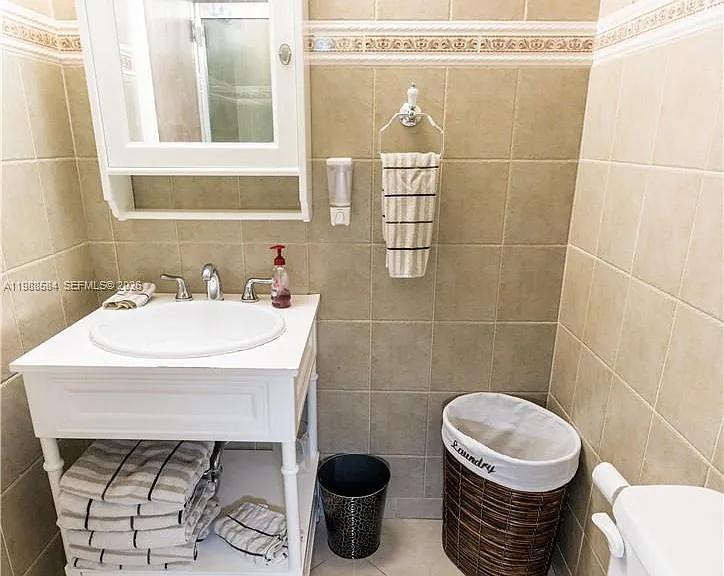 3725 S Ocean Dr #1003 — Photo 16