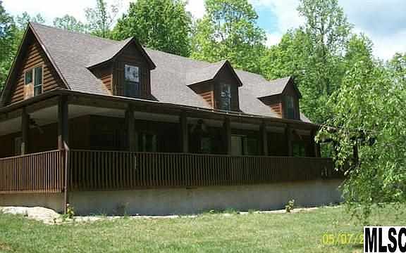 2nd image of 3801 Mattingly Dr