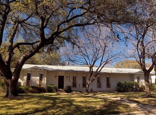 8704 Camelia Ln, Austin, TX 78759