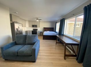 (Undisclosed Address), Kemmerer, WY 83101