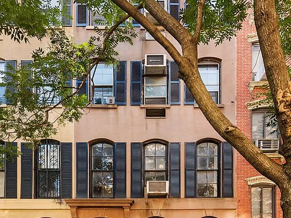 246 E 30th St #Townhouse, New York, NY 10016