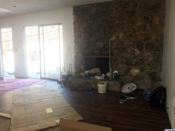 4th image of 5027 Coringa Dr