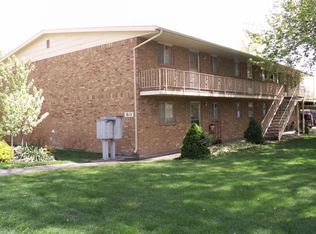 815 W Lemp St APT 1, Boise, ID 83702