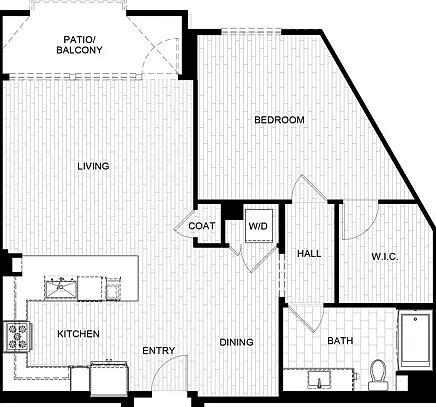 Broadstone Atlas — Photo 15