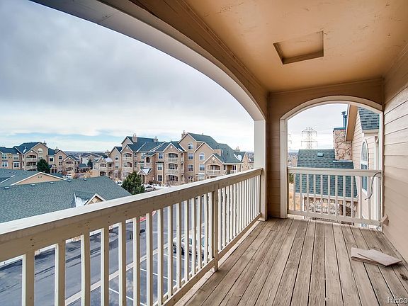 2nd image of 18929 E Warren Cir #C-302